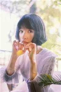 全本小说高武:我无限加点,存活就得属性