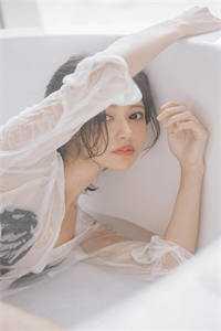 姐姐请说畅销巨著