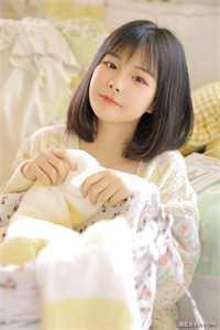 仙魔之主重生校园精品全篇