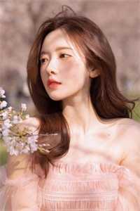 全章节阅读仙魔之主重生校园