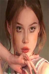 畅读佳作医药主母在上