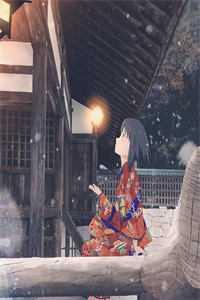 完整作品阅读修仙？我也修一个