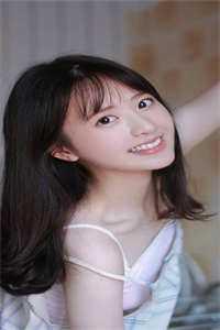 被伤透心后,女主与男二在一起了全本小说阅读