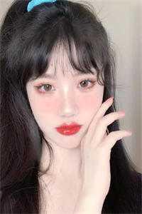 四合院：我姓王，排行老六畅读佳作