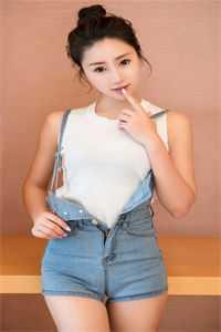 精品全集光武转生之通关现世