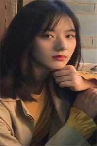 全文完结福西呀的新书