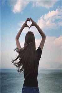 畅销书目穿越：信仰伟大理想之主吧！