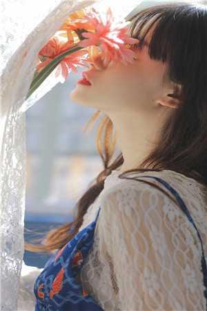 娱乐圈:综艺咖化身歌王畅读佳作推荐