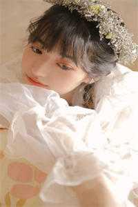 王爷别虐了,花魁她已有夫君了全文