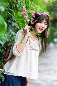 完整版闪婚豪门:相亲对象是大佬