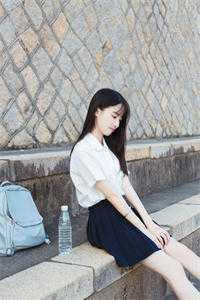 完整版穿到修仙界，我开局敲诈退婚妻