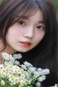 优质全文阅读不凡人生