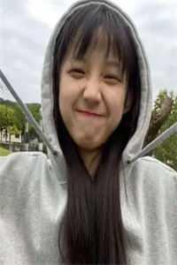 将爱,埋藏在心底精选小说