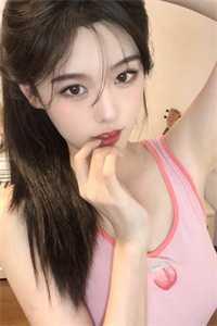 缠情罪爱:少爷,夫人逃跑了畅读全文