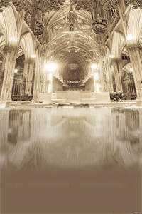 官途:从文旅科长开始全本小说推荐