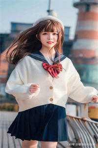 全集阅读一手掌生死,一剑断万古