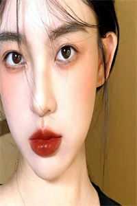 全校公敌!和美女老师谈恋爱全本小说阅读