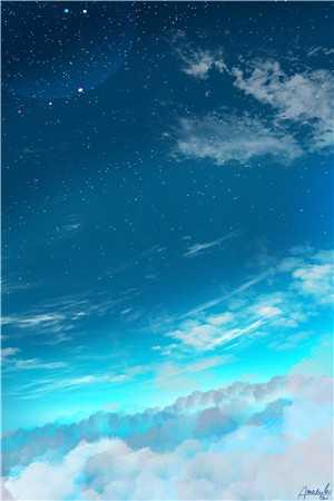 全集阅读反派签到:女主竟是我未婚妻?