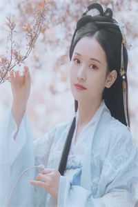 全文版掌心宠,暴君的双人格都爱我