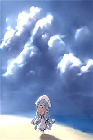 短篇小说阅读通房上位日记:无欲无求让他发疯