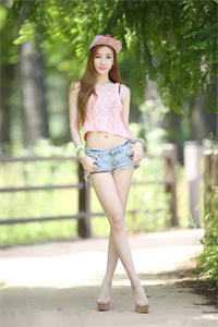 精选篇章阅读离婚警告！总裁前夫别傲娇