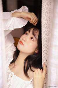 全文浏览离婚警告！总裁前夫别傲娇