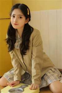 精品直播演戏:让你扮演,没让你来真的