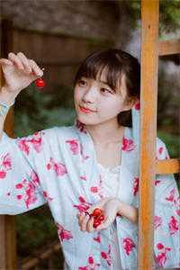 直播演戏:让你扮演,没让你来真的全本阅读