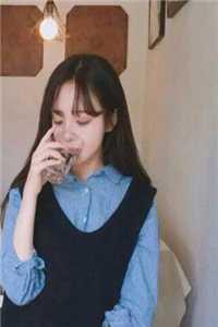 文章精选阅读无敌神医:从揭皇榜开始