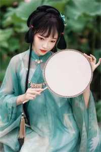 完整文集阅读人在大明当皇子,开局劝太子篡位