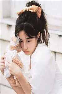 精品文金榜降世后,咸鱼身份被祖龙曝光了