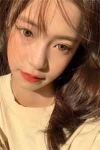 完整文集娱乐:一首主题曲,把电影票房拉满