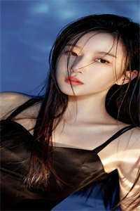 万界投资:我是超级神豪长篇小说阅读