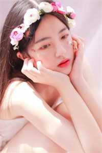 离婚后,前妻怀了我的孩子精品阅读