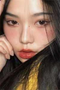 回归家庭后,暴力九号每天都很温柔完整版