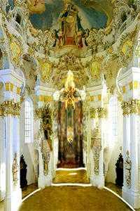 NBA：惨遭封杀，他一跃成为最强畅读精品