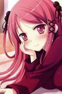 精品篇顶流不装了,这团宠小可爱我要了