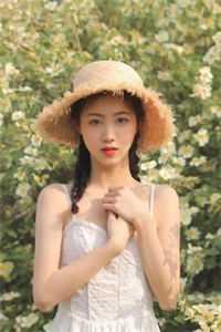 乱世逃荒,我靠空间异能发家致富了全集阅读