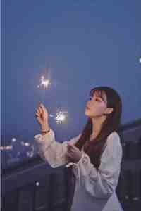 陆总别纠缠,沈小姐已有心上人文章全文