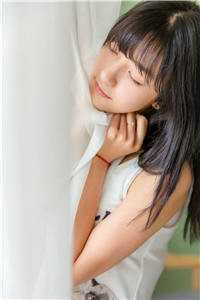 全文完结重生大佬,马甲遍布全球