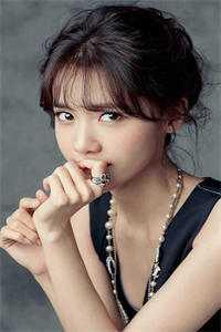 心动预警:赌王千金她不讲道理精品阅读