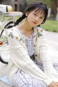 精品推介大佬藏得深，婚前骗我说是包工头！