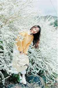 被流放后,全国都在求我回都当皇帝全文章节