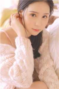 大佬藏得深,婚前骗我说是包工头!畅销小说