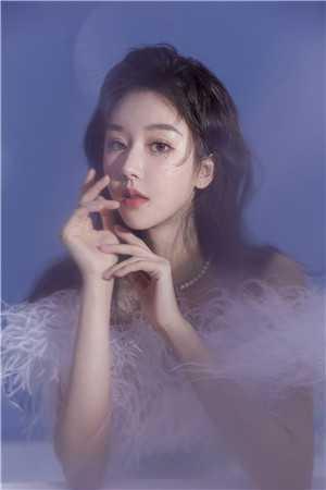 精选全文说好的一起自杀,怎么就同居了?