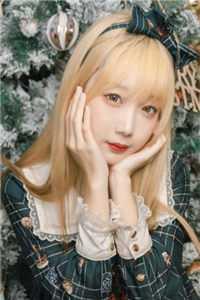 当街退亲!将军贵女被他觊觎已久长篇小说