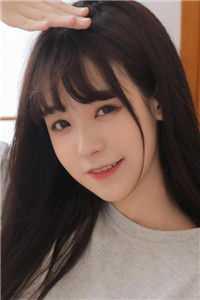 完整文集穿越七零:闪婚爹系大龄军官