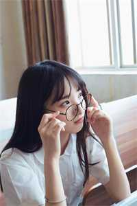 宝宝,乖,他低声诱哄畅读佳作