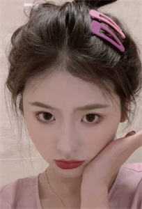 阅读全集盛世恩宠:皇上你太粘人