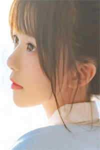 长篇小说阅读蚀骨温情：亿万大佬是病娇